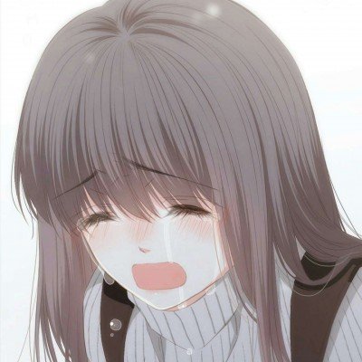 《巫师》十周年中文纪念视频 众人欢聚白狼新家庆贺