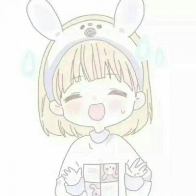 美女COS《巫师3》叶奈法惊艳绝伦 白嫩香肩紫眸勾人