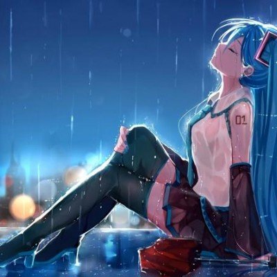 《巫师》改编游戏史：第一个能玩的竟是款短信游戏