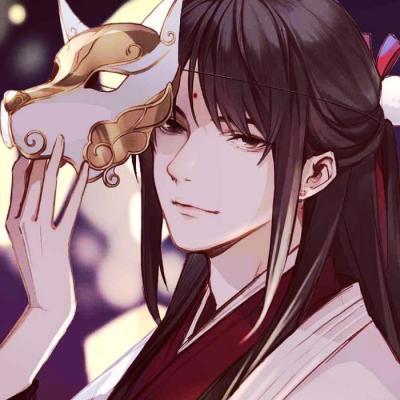 《巫师3》“杰洛特”学用筷子 一言不合就剁别人手
