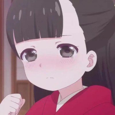 莫言新书有一章叫《余华的祖先》，网友调侃是“标题党”！余华回应：我同意的，我俩没有割席而坐