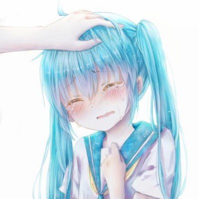 《巫师3》音乐剧将在波兰开幕 台上的杰洛特也很酷